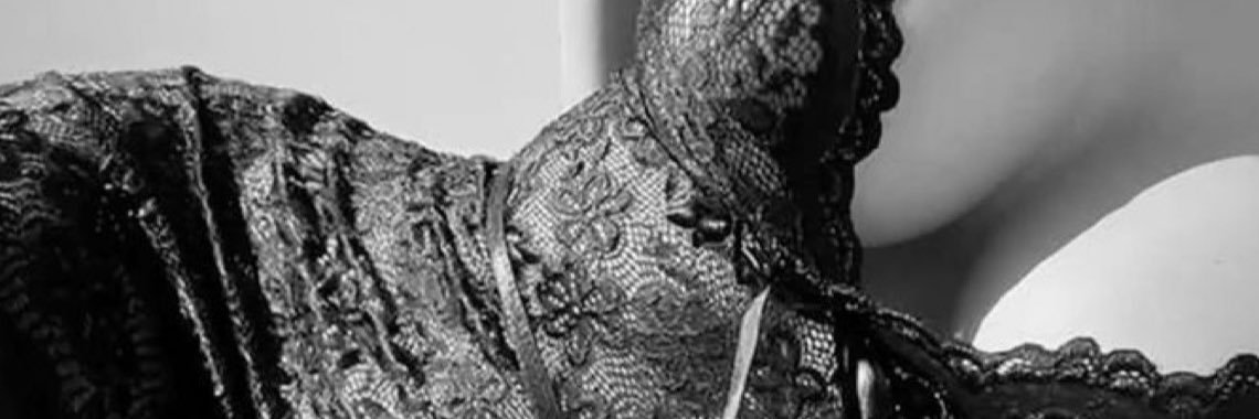 قــطوة🐈‍⬛ banner