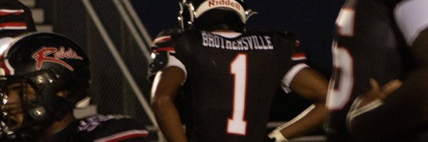DextavionReese1 Profile Banner