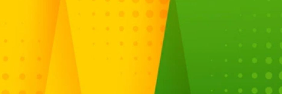 um pingo de verdade banner