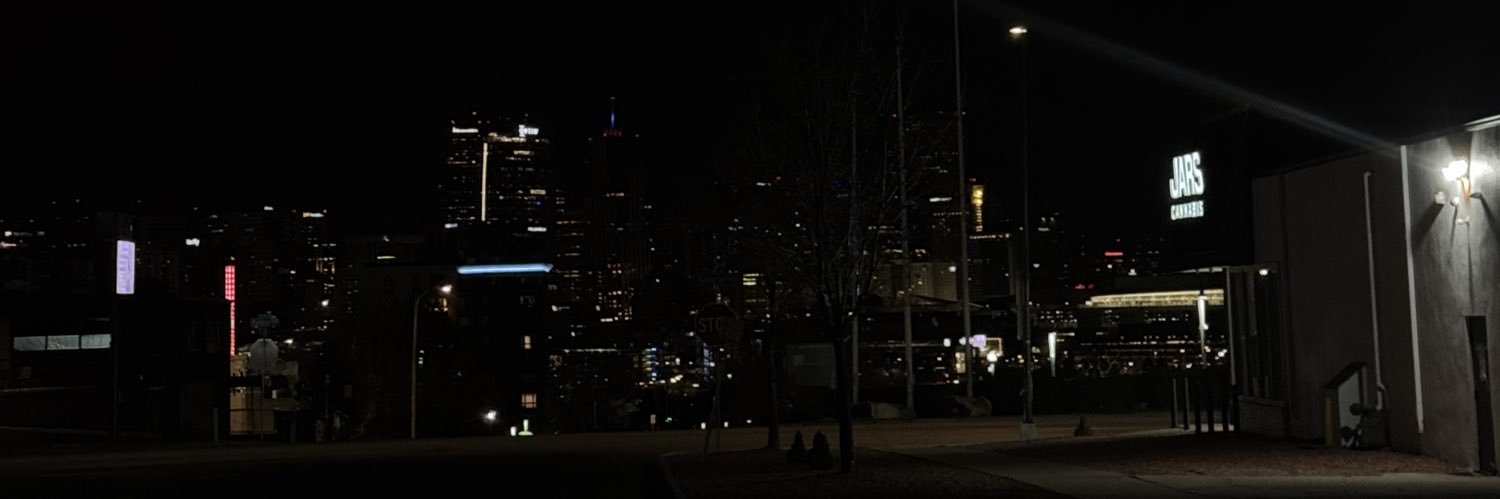 sw33tMae's profile banner image