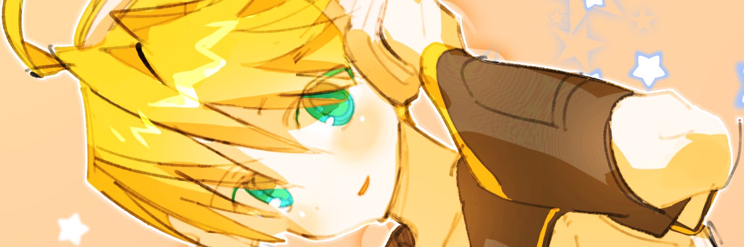 미소녀스키's banner