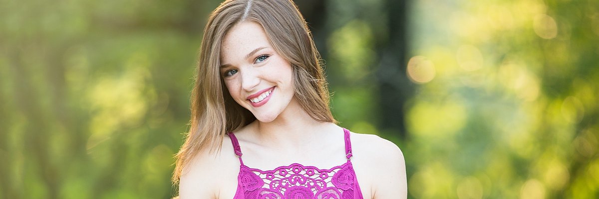 kellybuechlein's profile banner image