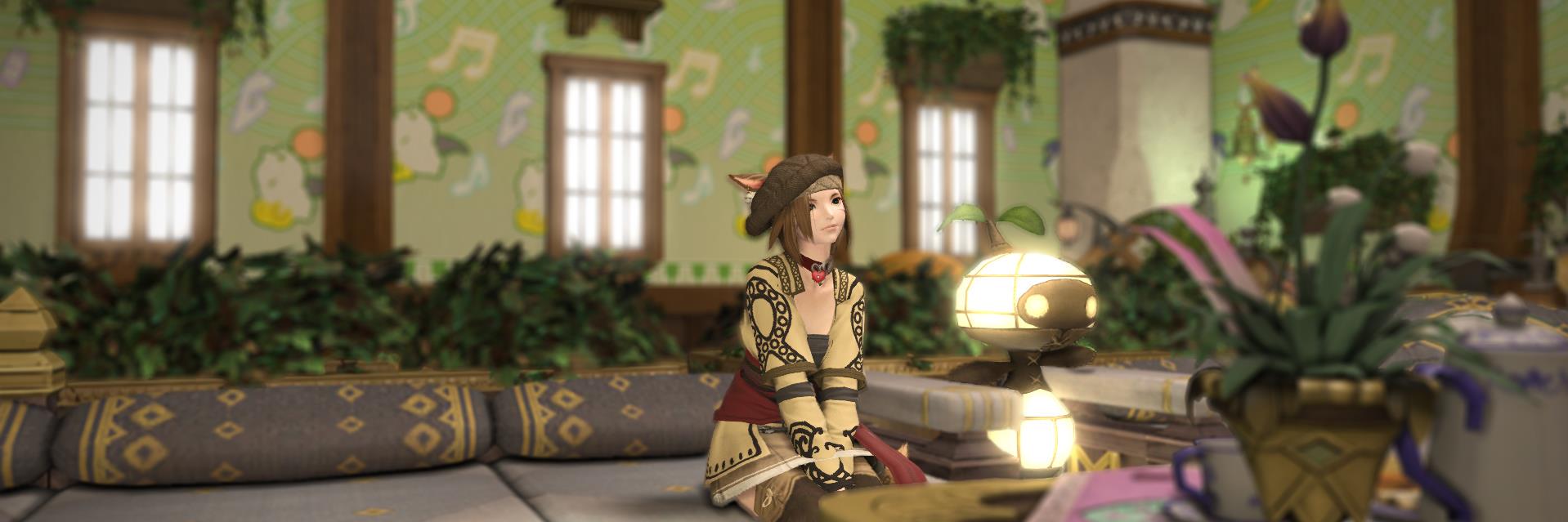 Licca_Locca's profile banner image