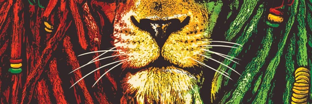 LexRano's profile banner image