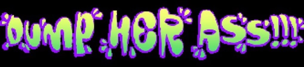 DEVICEPlNS's profile banner image