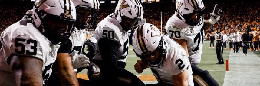 NFL_Dem0n's profile banner image