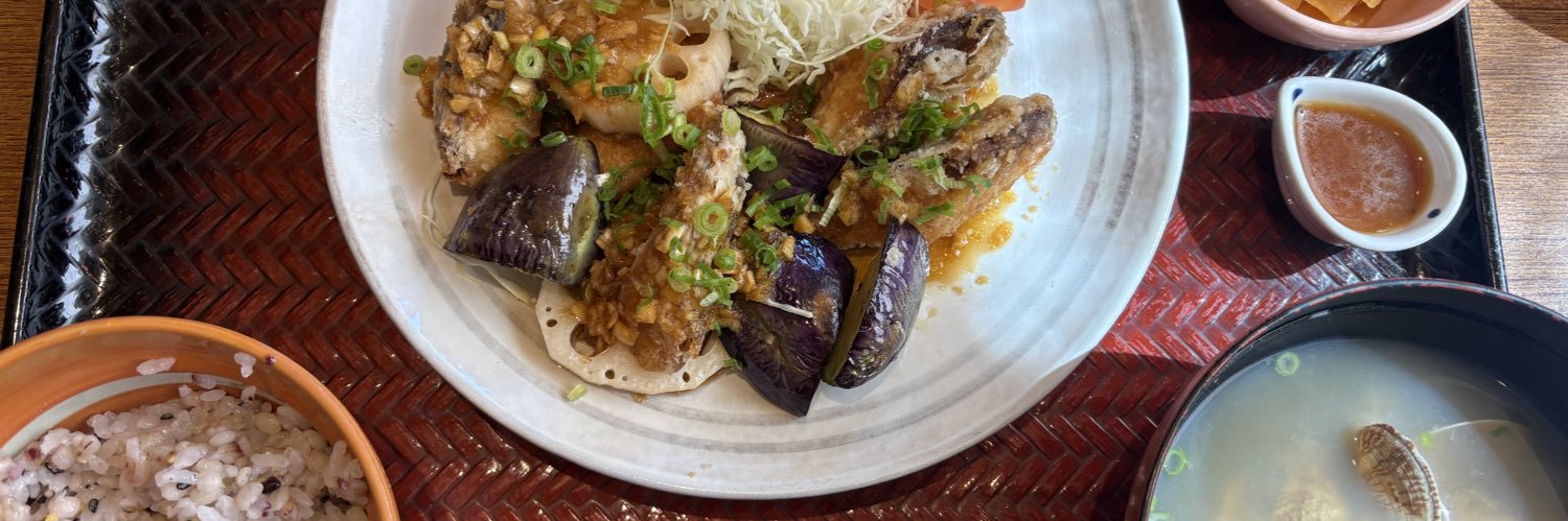 もちもち苺大福 banner