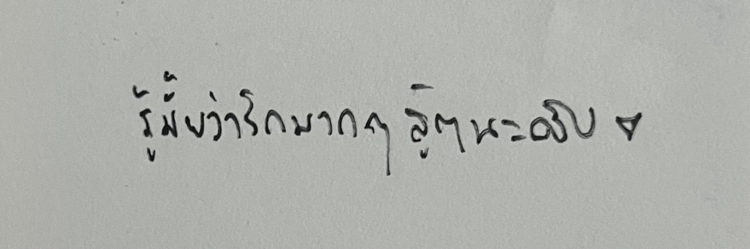 ⋆° 𐙚 bor ⋆° banner