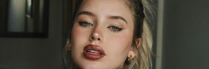 Que buenas que están banner