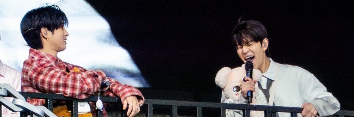 saca ૮ ･ﻌ･ა banner