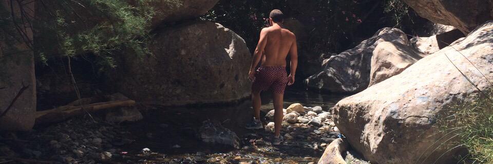 Salinillas23's profile banner image
