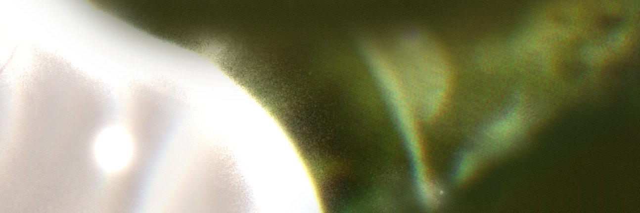 𝙆𝙉𝙉𝙉𝙓 . 𝘳𝘦𝘴𝘵 banner