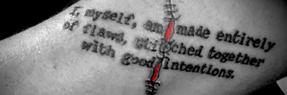 culturevi's profile banner image