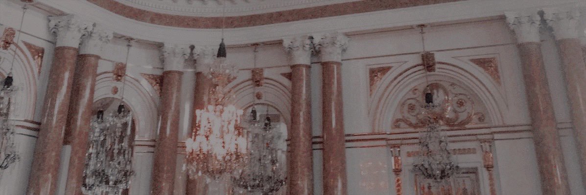 CHERRYBL0SSXM's profile banner image