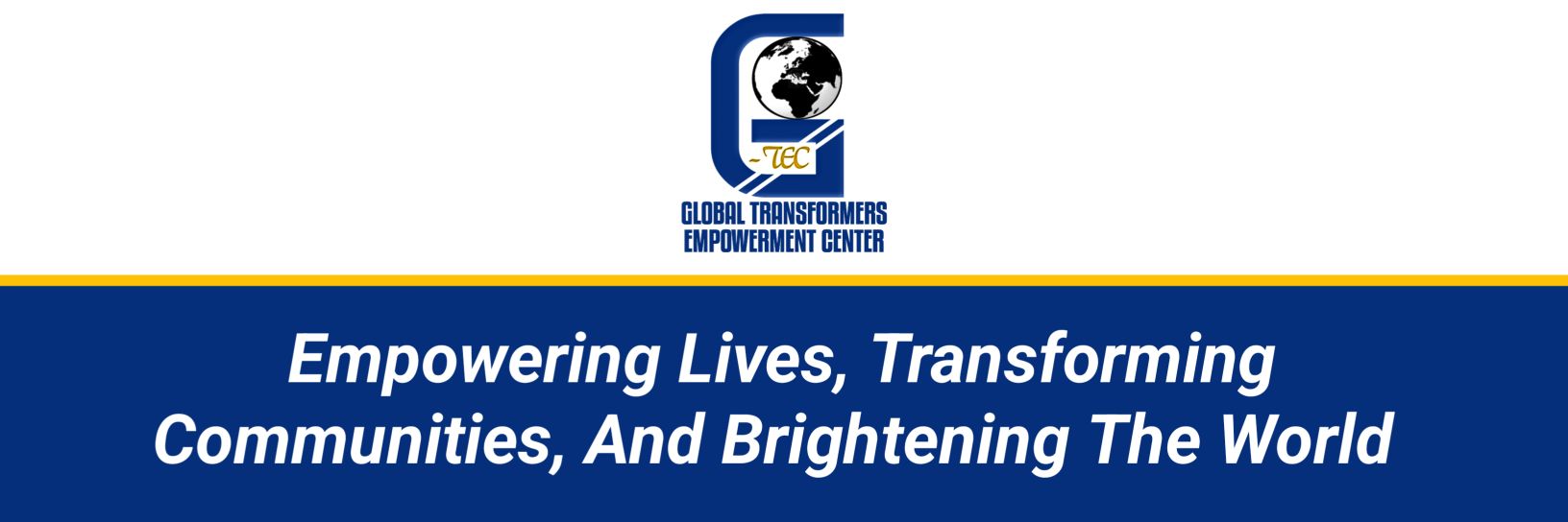 GlobalT29's profile banner image
