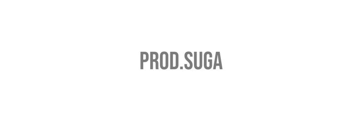 𝐵𝓇𝓊⁷ ๋࣭ ⭑'s banner