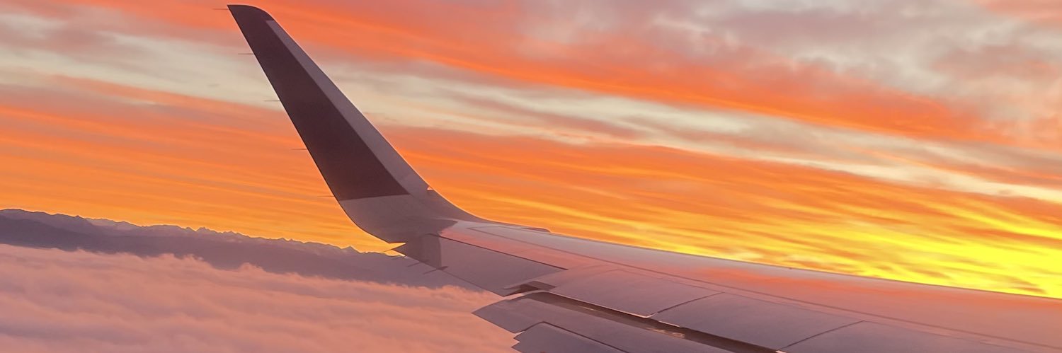ngomes27's profile banner image