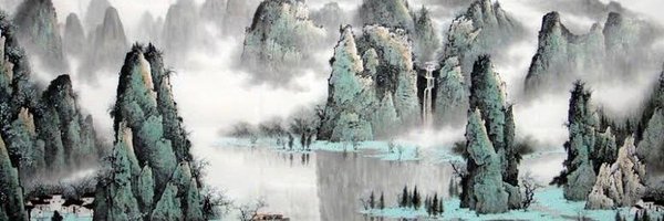 IceFox_zer0 Profile Banner