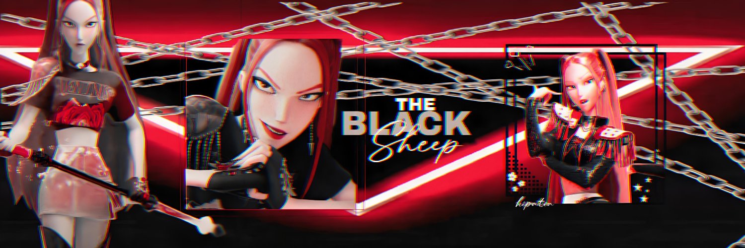 ؘ ♡⃝pʳ͟ᵒ͟ᵇ͟ˡ͟ᵉ͟ᵐ͟ * 𝐜𝐡𝐢𝐥𝐝 𓈒ꜝꜝ's banner