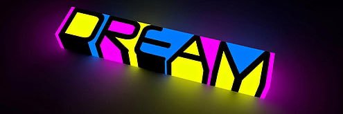 மருது 🐣 banner