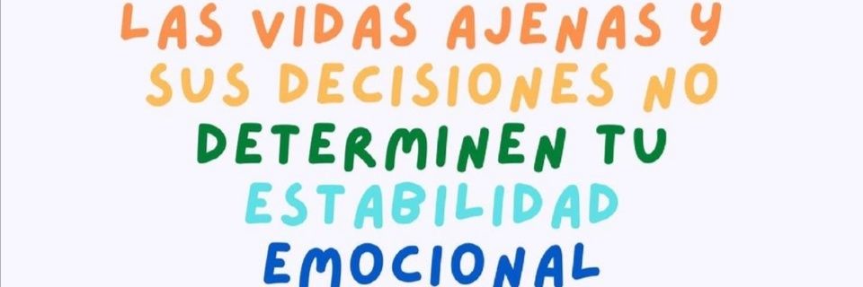 CARLOSEANDRADEH's profile banner image
