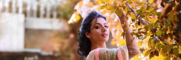 sruthihariharan Profile Banner