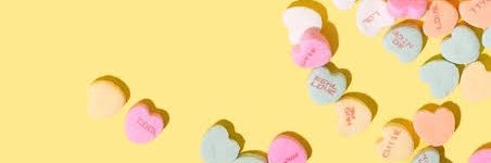 ︎✿Rima︎✿ banner
