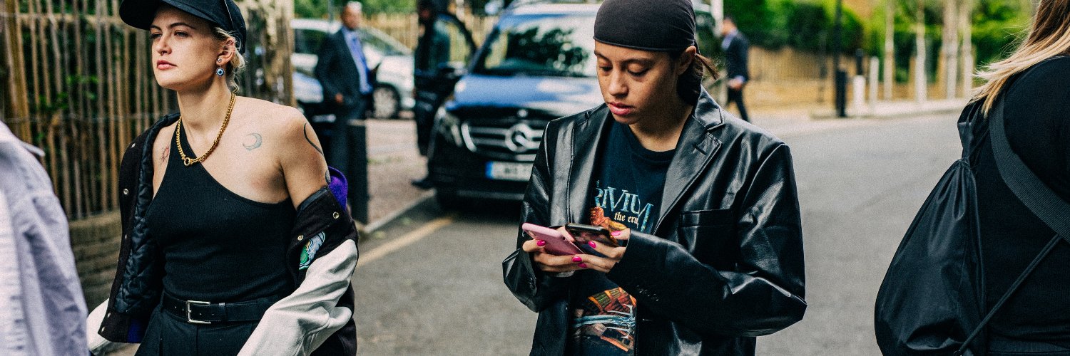 HYPEBEAST's banner