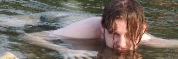 afigenen Profile Banner