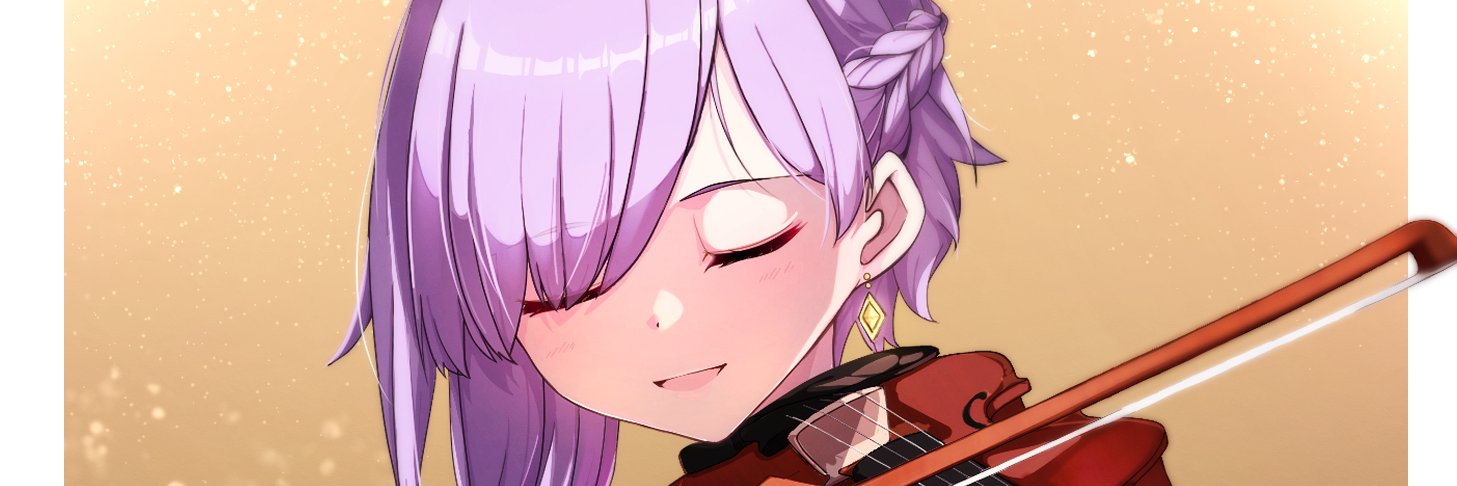 はーりゃん banner