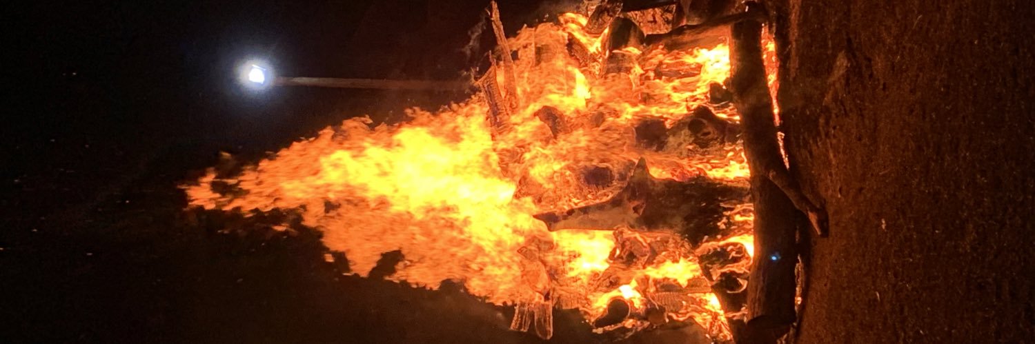 tetefanyac's profile banner image