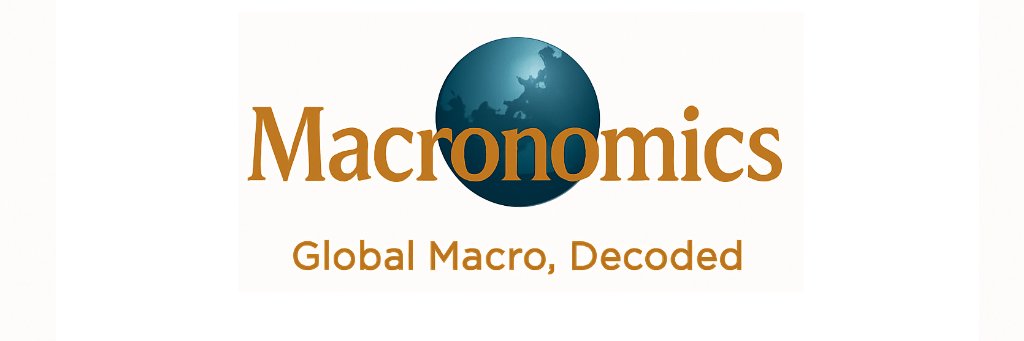 Macronomics 🇦🇲🇫🇷 banner