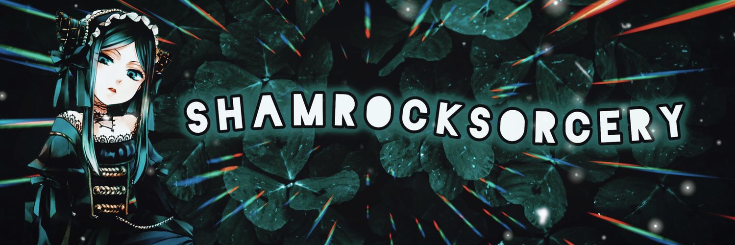 ⋆˚₊☘︎.⭑𝐄𝐦𝐞𝐫𝐚𝐥𝐝 𝐖𝐢𝐭𝐜𝐡⋆.☘︎₊˚⭑'s banner