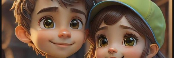Prernajain2356 Profile Banner