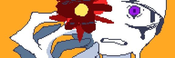 茶田 banner