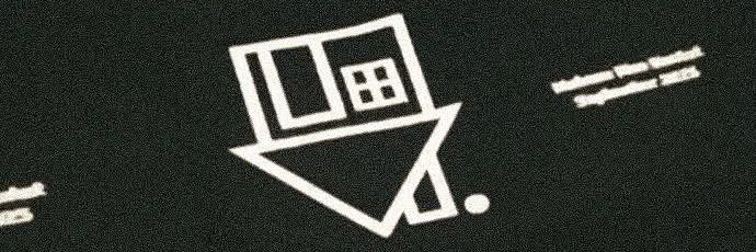 👁^👁️ banner