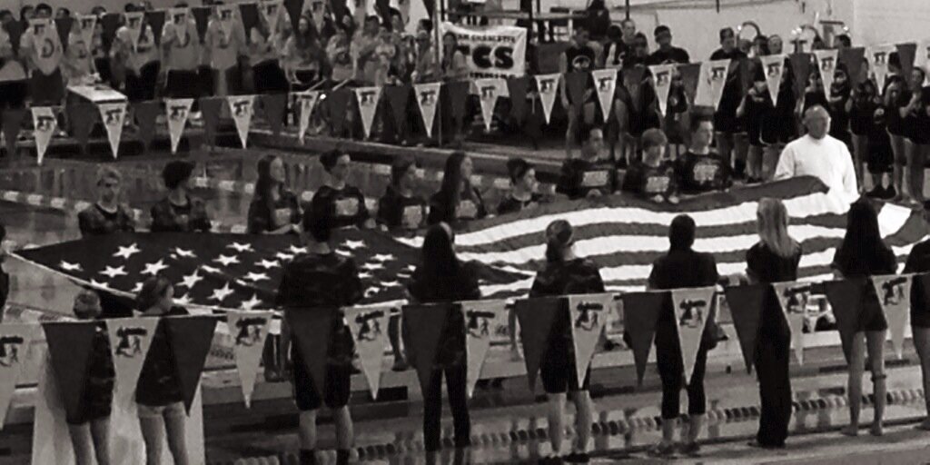 riptideswimteam's profile banner image