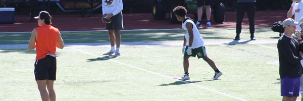 ElijahDysart_5 Profile Banner