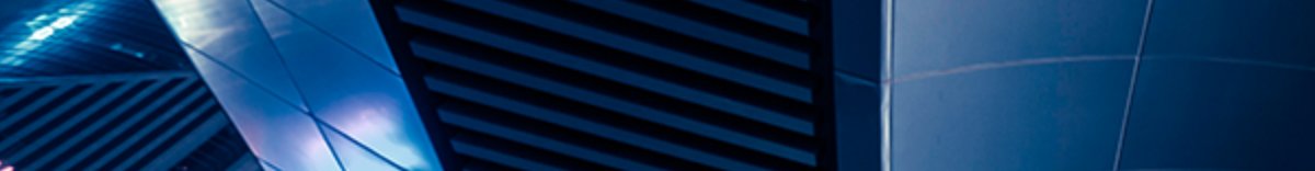 CompEcon's profile banner image