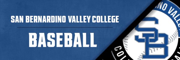 SBVC_BSBL Profile Banner