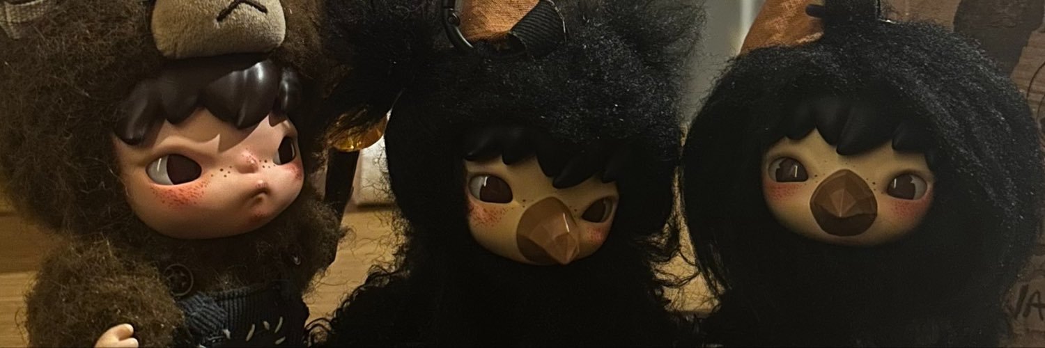 sssacreddnono's profile banner image
