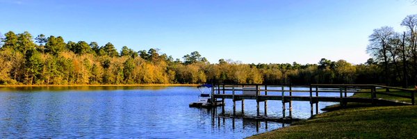 MrsMLancaster Profile Banner