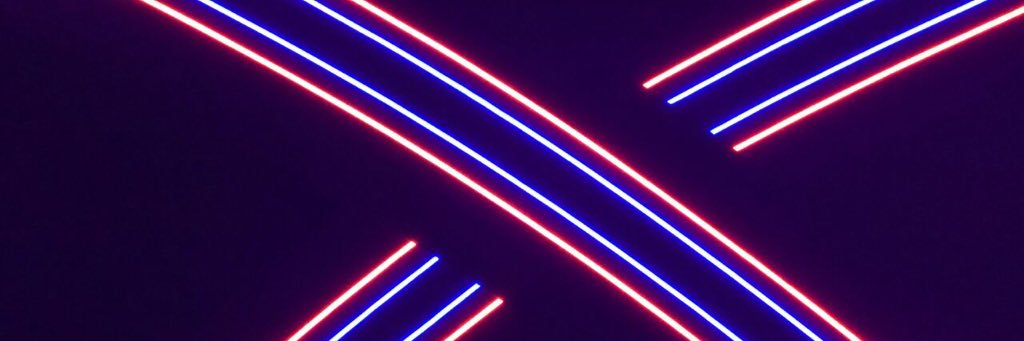 seesamface's profile banner image