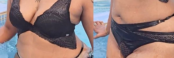 jeeva7009 Profile Banner