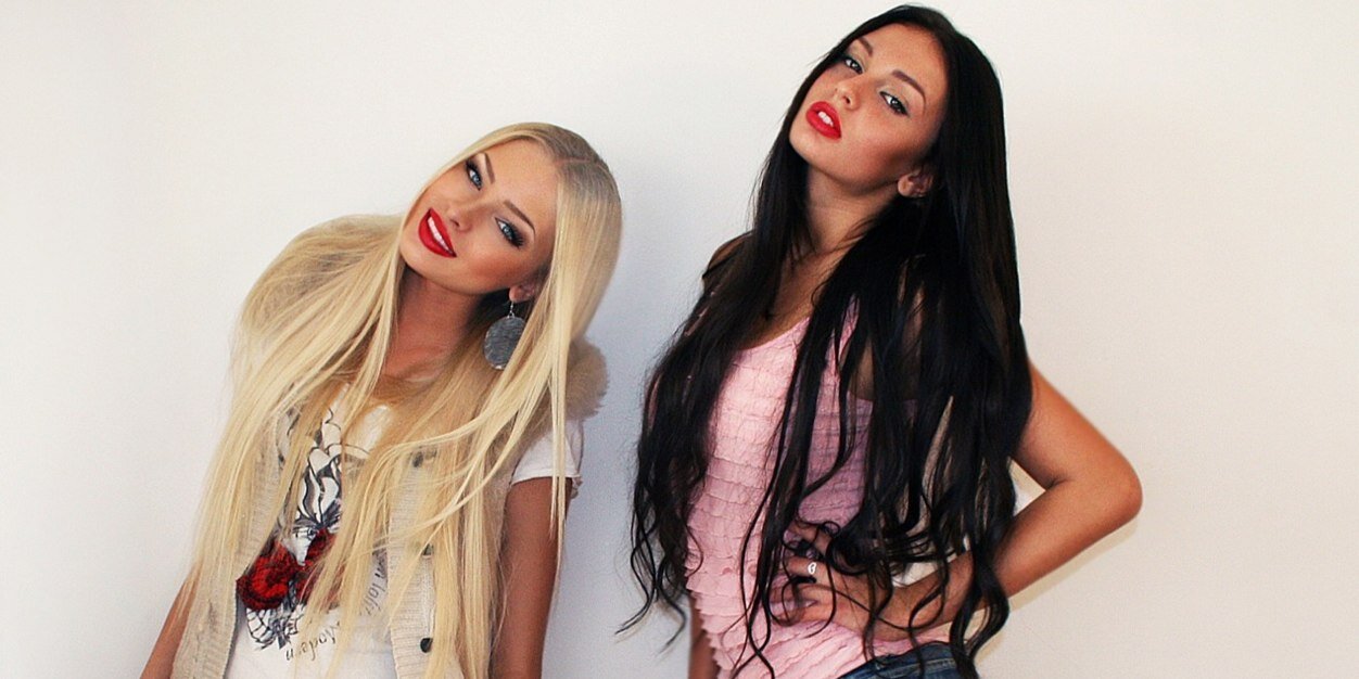 chantelsmithx's profile banner image