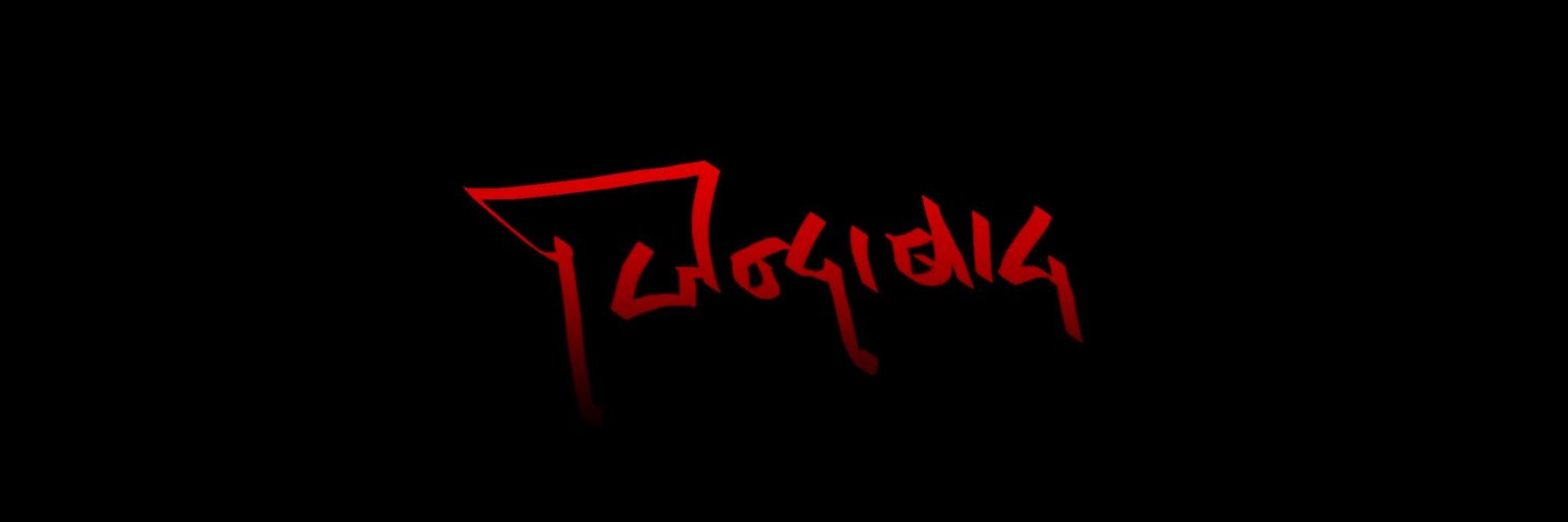 Jindabaad's profile banner image