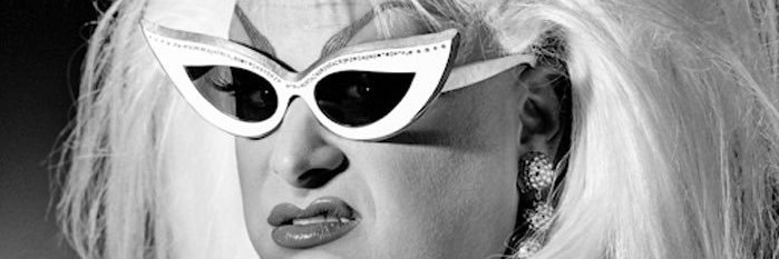 pcrowl's profile banner image
