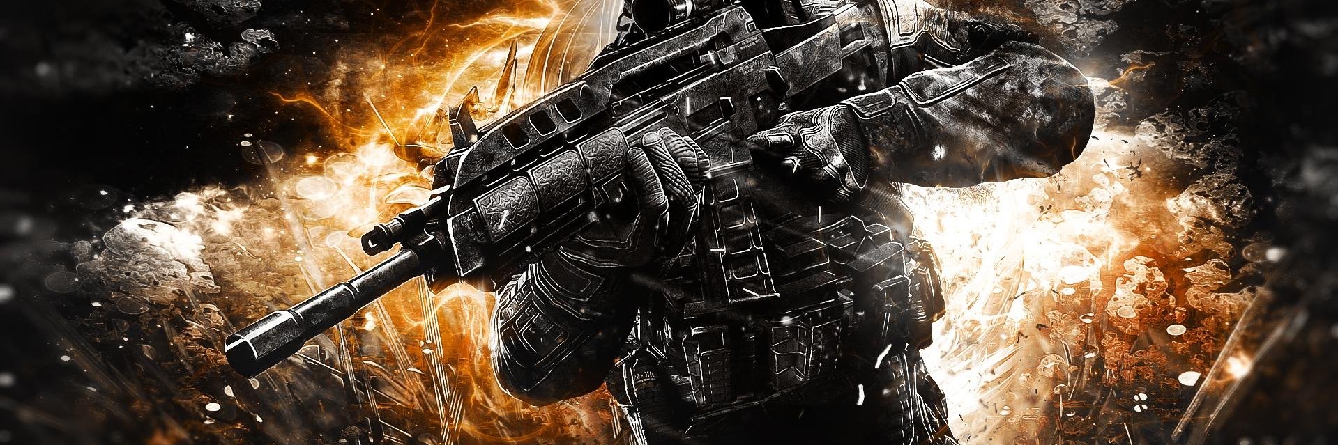 leonferras's profile banner image