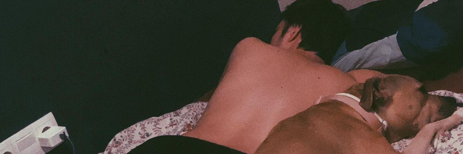 EdwardJ_S's profile banner image