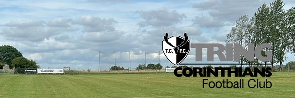 TCAFC_U23s Profile Banner